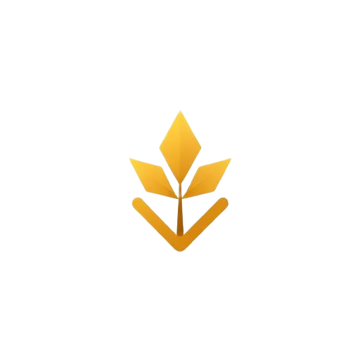 Grow Hack AI logo