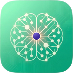 Clear Mind AI logo
