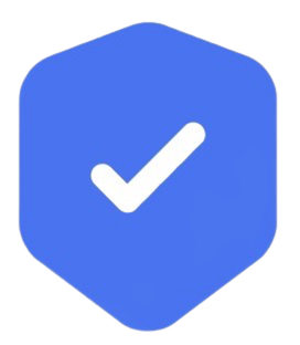 CoverX AI logo